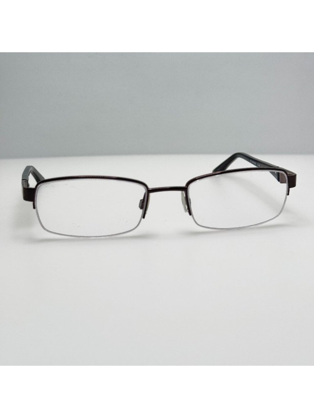 Outdoor Life Eyeglasses Frames 817M C 058 52-19-145